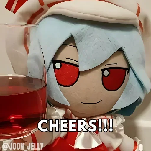 Telegram sticker 🫧 𝑨𝒎𝒊's pack 3 @amiamiiOG