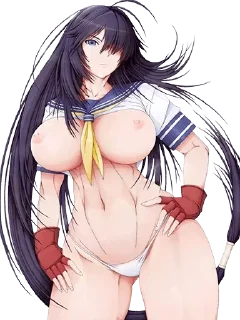 Telegram sticker 😁 больше паков тут @hentaistikers