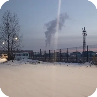 Telegram sticker 🌌 ˚    ✦   .  .   ˚ .      . ✦     ˚     . ★ .    .