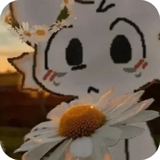 Sticker 🌟 ˚    ✦   .  .   ˚ .      . ✦     ˚     . ★ .    .