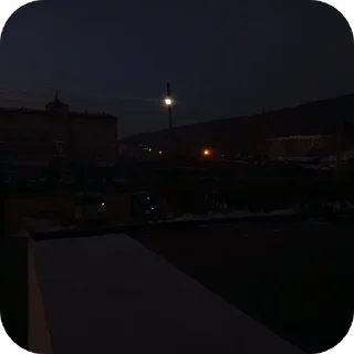 Telegram sticker 🌌 ˚    ✦   .  .   ˚ .      . ✦     ˚     . ★ .    .