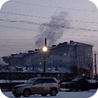 Telegram sticker 👍 ˚    ✦   .  .   ˚ .      . ✦     ˚     . ★ .    .