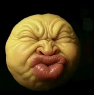 Video sticker 🤩 brain-storm 1.0