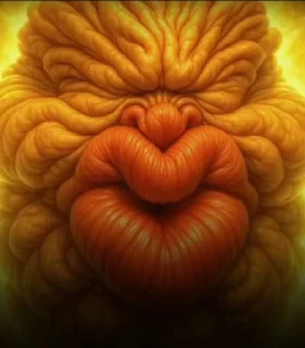 Video sticker 🤩 brain-storm 1.0