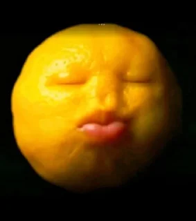 Sticker 🤩 brain-storm 1.0