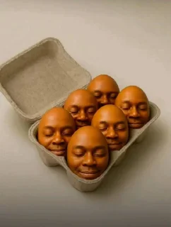 Telegram stiker 🤩 brain-storm 1.0