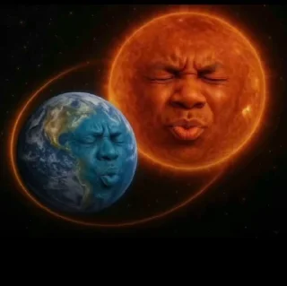 Telegram stiker 🤩 brain-storm 1.0