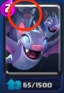 Telegram stiker 🤩 brain-storm 1.0