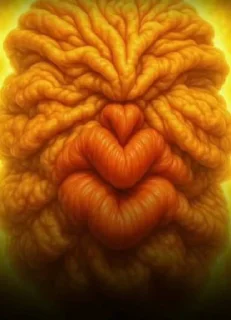 Video sticker 🤩 brain-storm 1.0