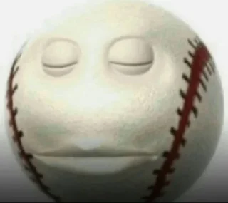 Telegram stiker 🤩 brain-storm 1.0