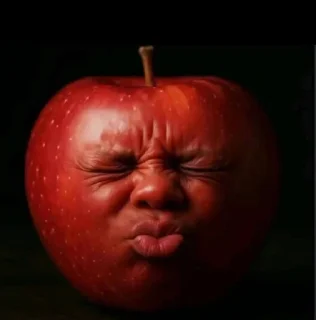 Telegram stiker 🤩 brain-storm 1.0