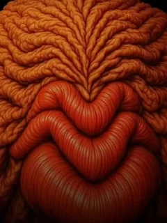 Telegram stiker 🤩 brain-storm 1.0