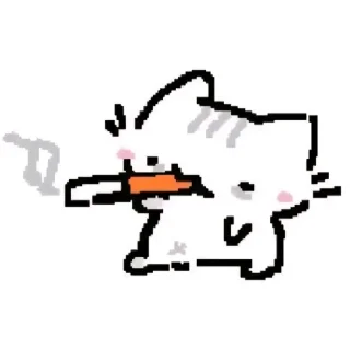 Video sticker 👍 Shitpost @sosleepy0n0