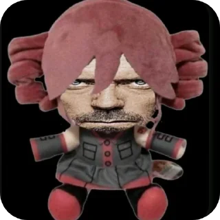 Video sticker 🖼 Shitpost @sosleepy0n0
