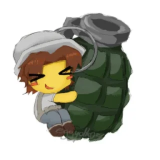 Telegram stiker 👍 Тарасов Свинота </3 :: @fStikBot