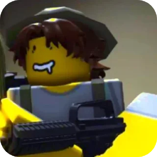 Video sticker 🧸 Тарасов Свинота </3 :: @fStikBot