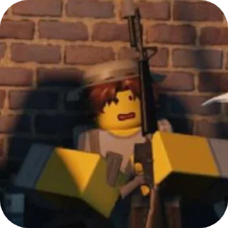 Video sticker 🧸 Тарасов Свинота </3 :: @fStikBot