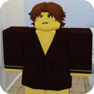 Telegram stiker 🧸 Тарасов Свинота </3 :: @fStikBot