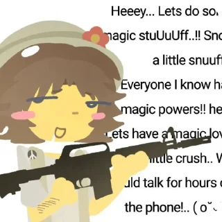 Sticker 👍 Тарасов Свинота </3 :: @fStikBot