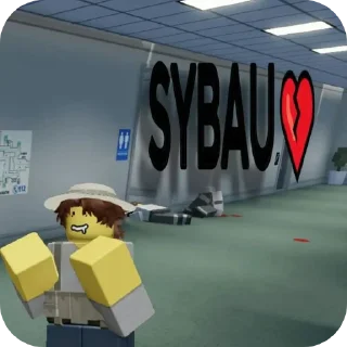 Telegram stiker 🧸 Тарасов Свинота </3 :: @fStikBot