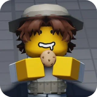 Telegram stiker 🧱 Тарасов Свинота </3 :: @fStikBot