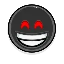 Video sticker 😁 🍷хелпенё...