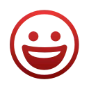 Video sticker 😀 🍷хелпенё...