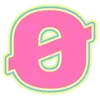 Sticker 🤩 Barbara Millicent Roberts by @Logomojis @TgEmodziBot