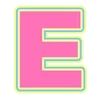 Video sticker 🤩 Barbara Millicent ...