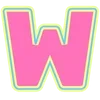 Sticker 🤩 Barbara Millicent Roberts by @Logomojis @TgEmodziBot