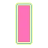 Video sticker 🤩 Barbara Millicent ...