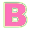 Video sticker 🤩 Barbara Millicent ...