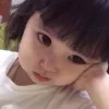 Video sticker 🌟 @menpreg :: @fStikBot