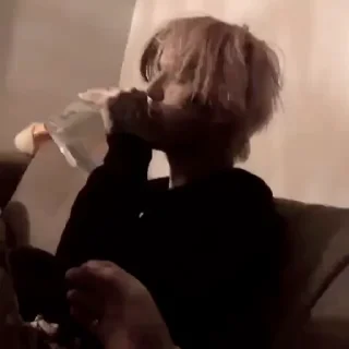 Video sticker 🤩 random