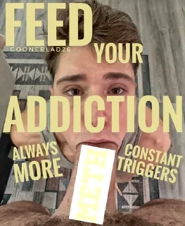 Telegram sticker 🌟 M3thcaps :: @fStikBot