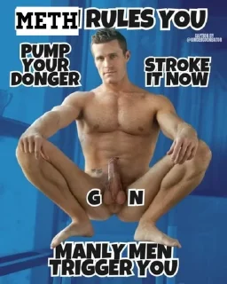 Telegram sticker 🌟 M3thcaps :: @fStikBot