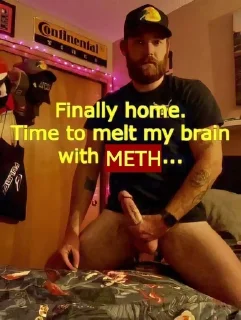 Video sticker 🌟 M3thcaps :: @fStikBot