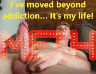 Telegram sticker 🌟 M3thcaps :: @fStikBot