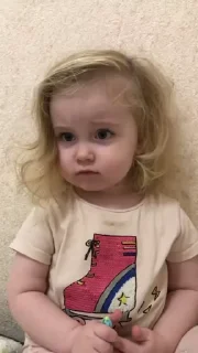 Video sticker 🙅‍♀ 𝒩ℯ𝓏𝒾 :: @fStikBot