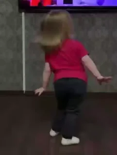 Video sticker 💃 𝒩ℯ𝓏𝒾 :: @fStikBot