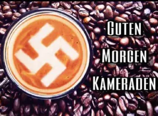 Telegram sticker ☕️ Assorted Stickies