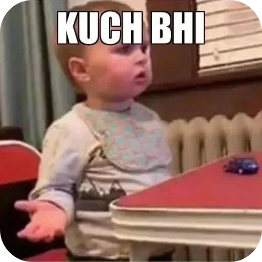 Telegram sticker 👄 Lalala 4