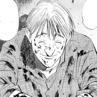 Video sticker 🙃 mmd dark09