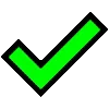 Video sticker ✅ @XtremistQFS✅ᴊ...