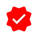 Video sticker 😎 @XtremistQFS✅ᴊ...
