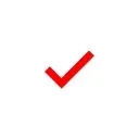 Video sticker 😎 @XtremistQFS✅ᴊ...