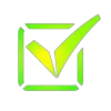 Video sticker ✅ @XtremistQFS✅ᴊ...