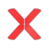 Video sticker ❎ @XtremistQFS✅ᴊ...