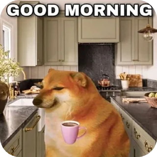 Telegram sticker 🏠 MAMA