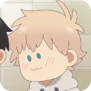Video sticker 🤲 MAMA